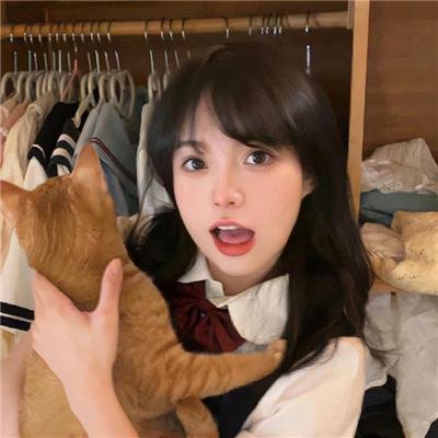 夏日春晖