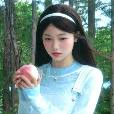 情场变幻