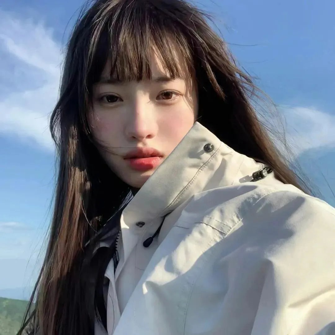 对吸血鬼的欲望