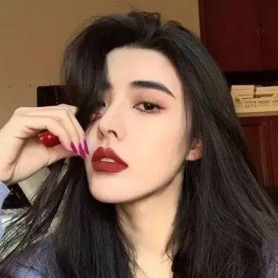 鬼马小精灵:新生报到