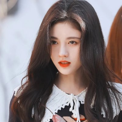 乡村星期天