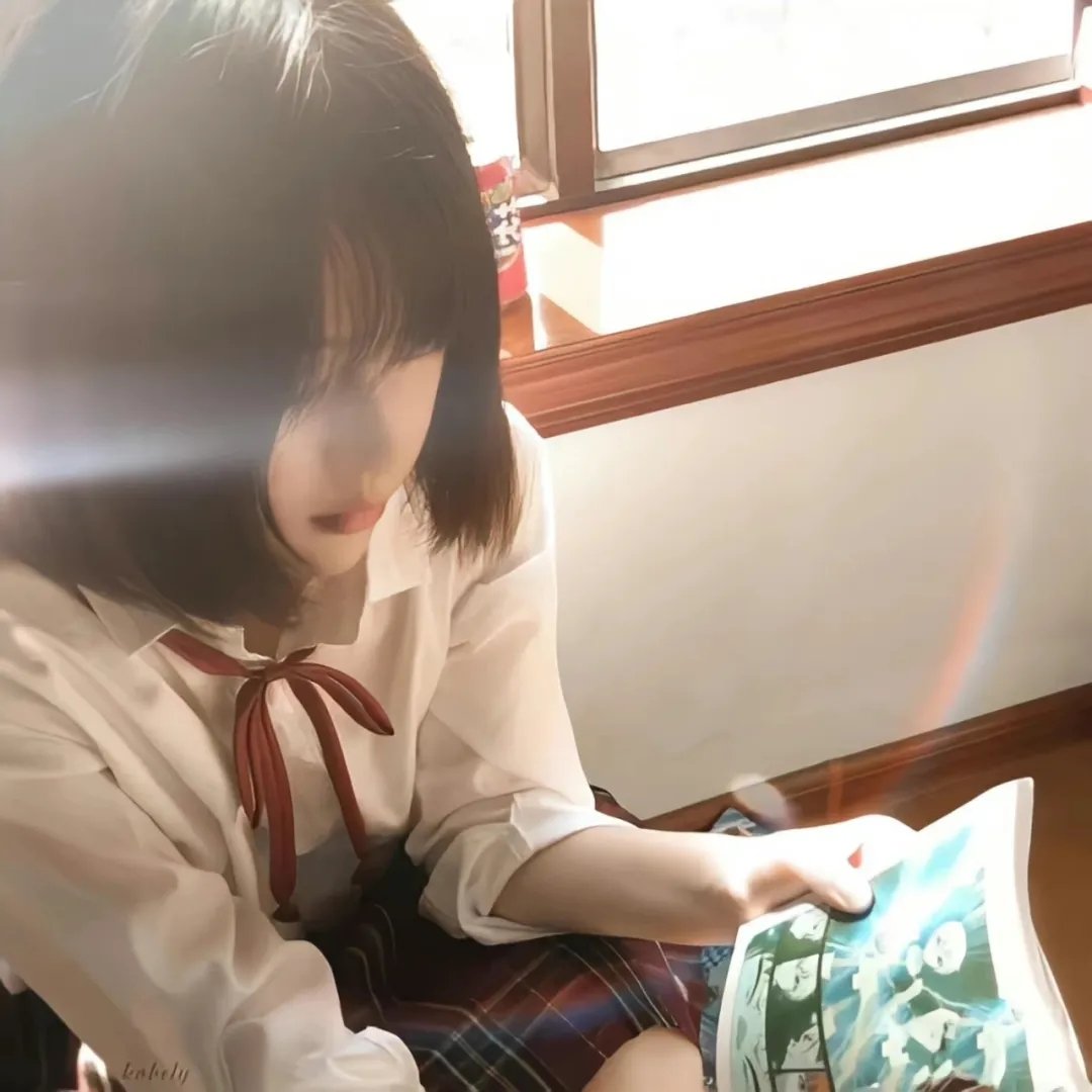 阿松第三季