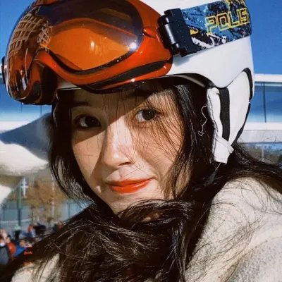 99分女朋友