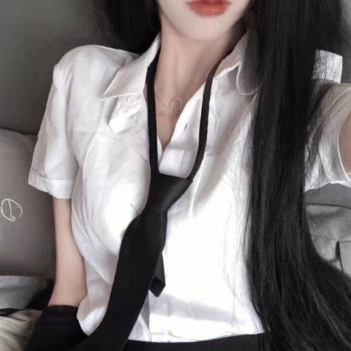 未来天后