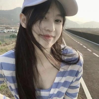 加菲猫和他的朋友们第六季