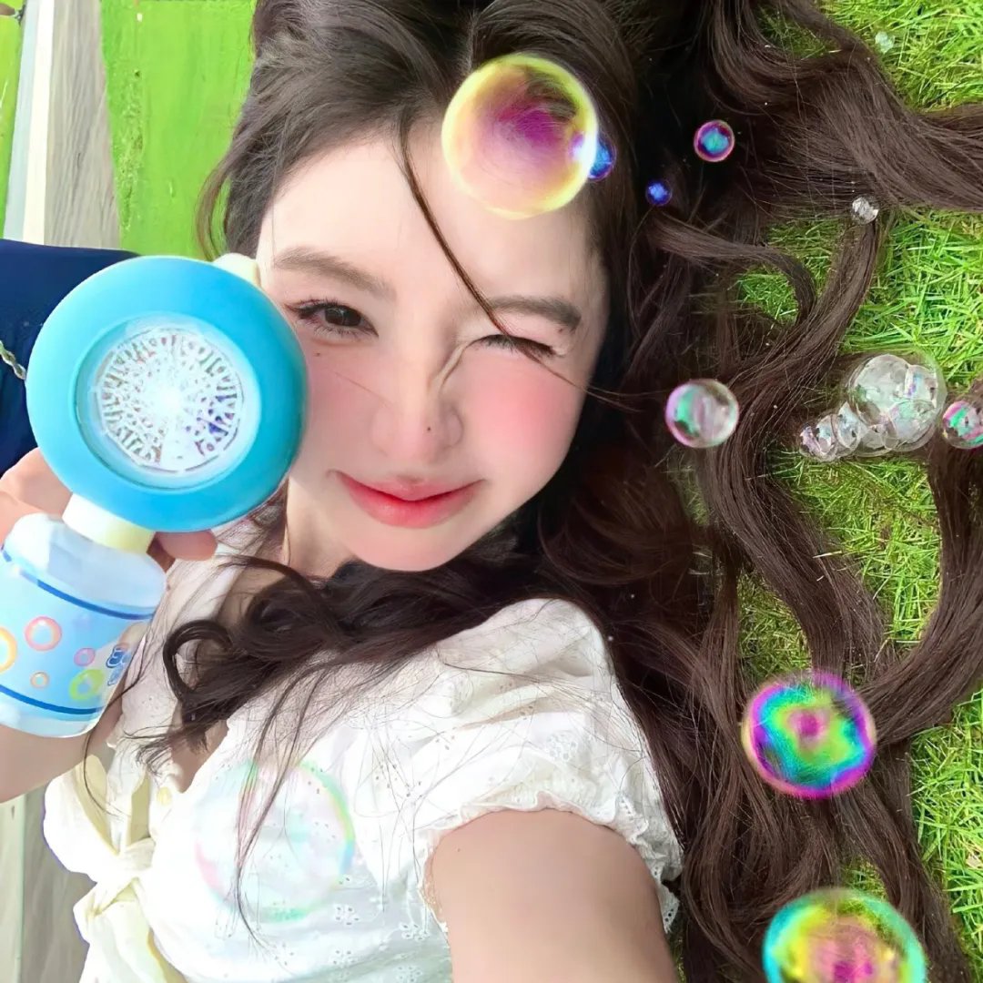 功夫传人之龙拳小子