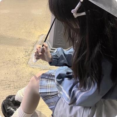 童心