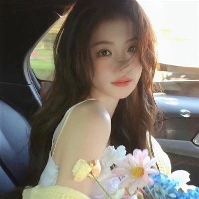 蓝调的诞生
