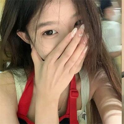 玛格丽特的厄运