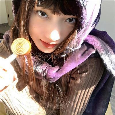 食戟之灵第四季