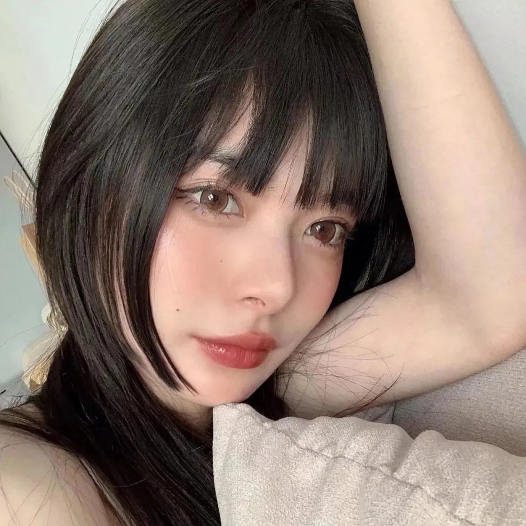 创造奇迹的女人