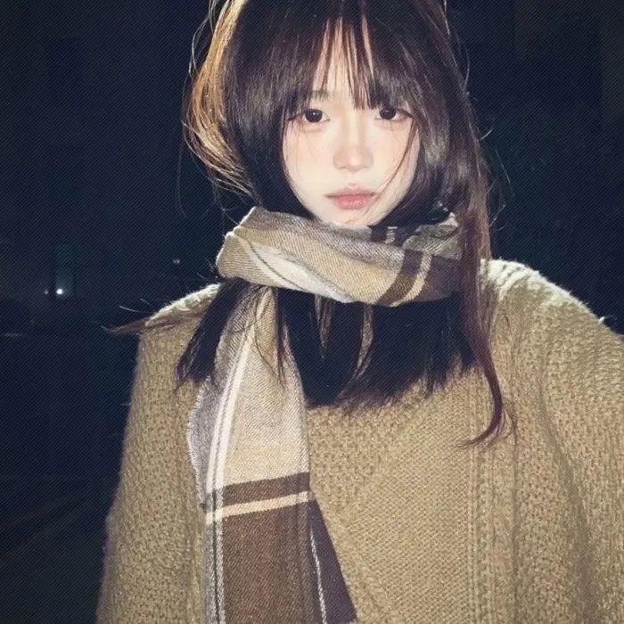 唐人阿吉